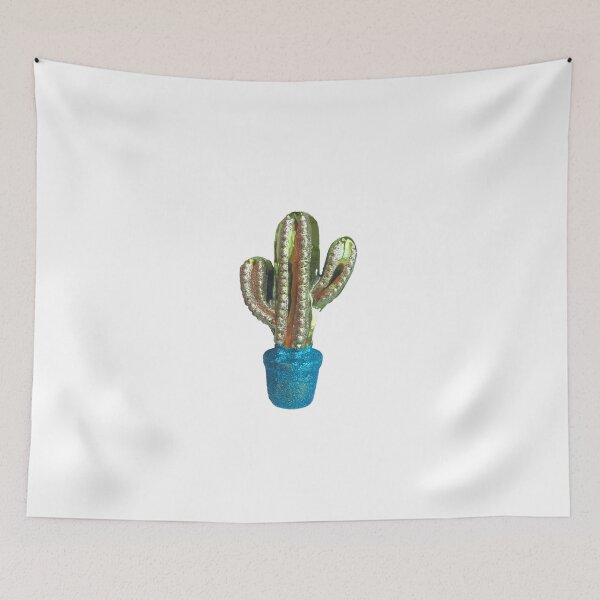 Item preview, Glitter Cactus designed and sold by Designs111.