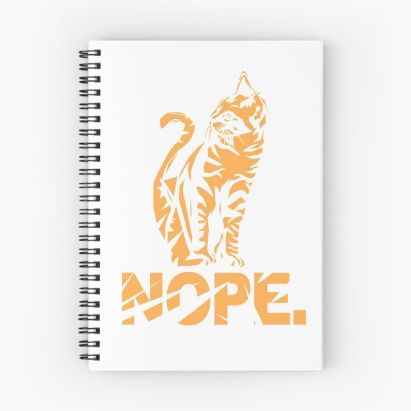 Item preview, cat designed and sold by Dsigns.