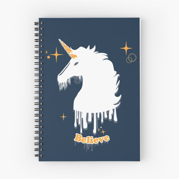 Artikelvorschau, So magisches Einhorn - Purpur entworfen und verkauft von shouho.