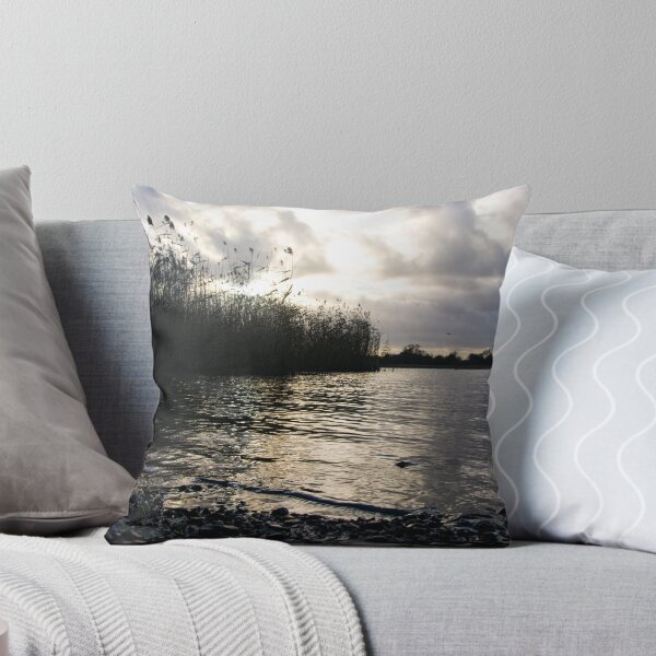 Artikelvorschau, Oulton Broad entworfen und verkauft von clgcreativearts.