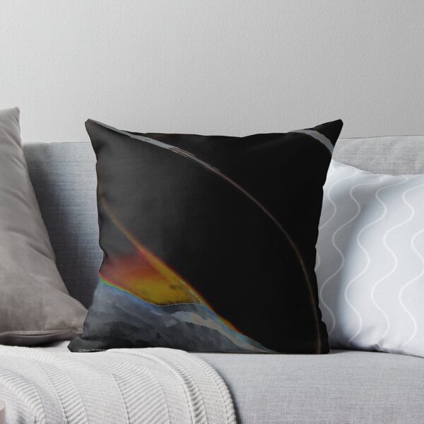 Artikelvorschau, Asteroid entworfen und verkauft von cmsart.