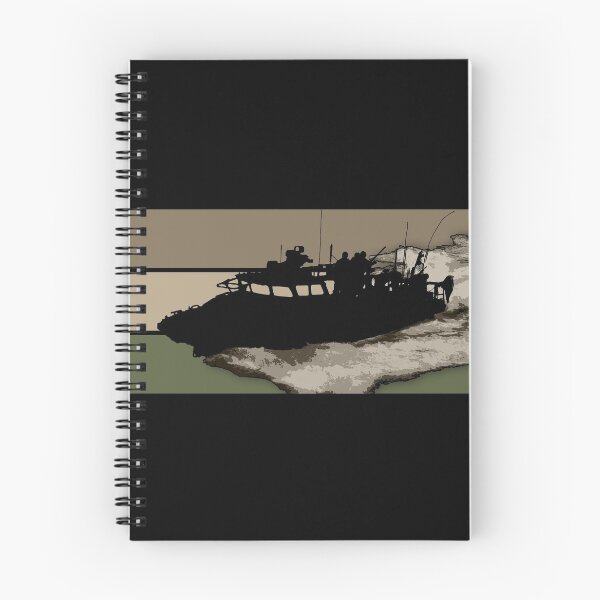 Item preview, Riverine designed and sold by Jared Davies.