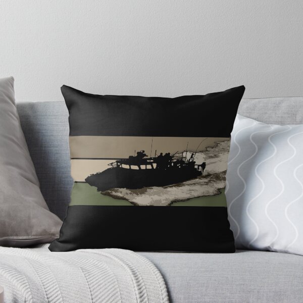 Item preview, Riverine designed and sold by Jared Davies.