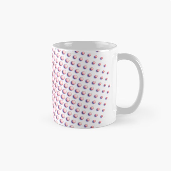 Item preview, Halftone heaven designed and sold by suranyami.