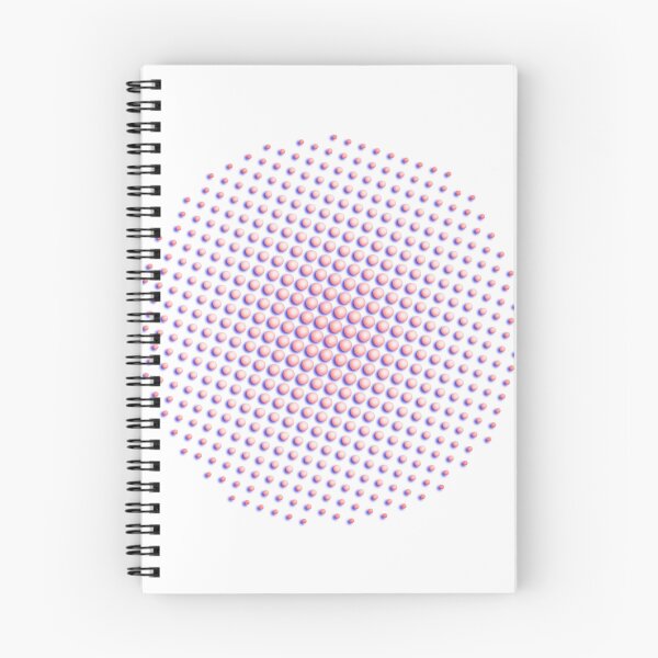 Item preview, Halftone heaven designed and sold by suranyami.