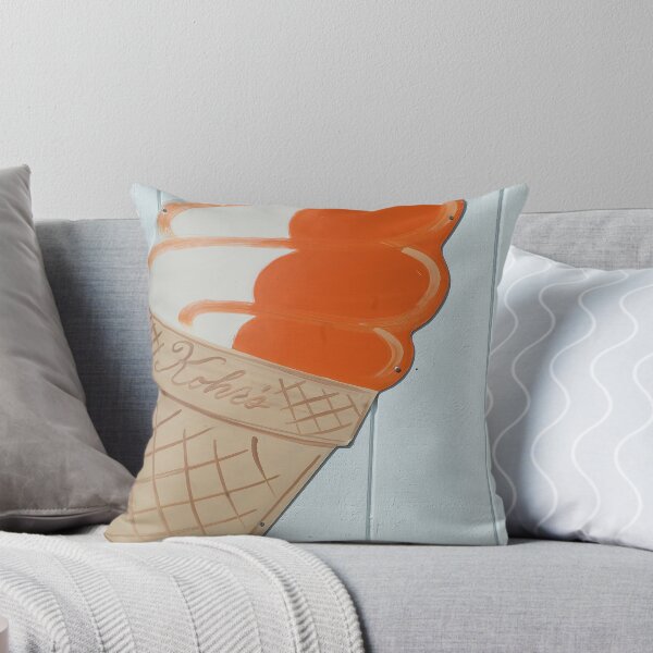 Item preview, Kohr's Cones designed and sold by srwdesign.