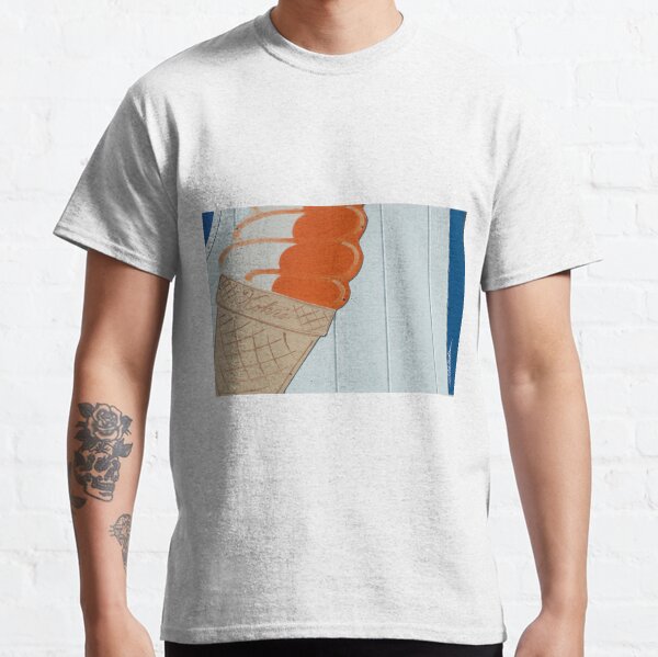Item preview, Kohr's Cones designed and sold by srwdesign.