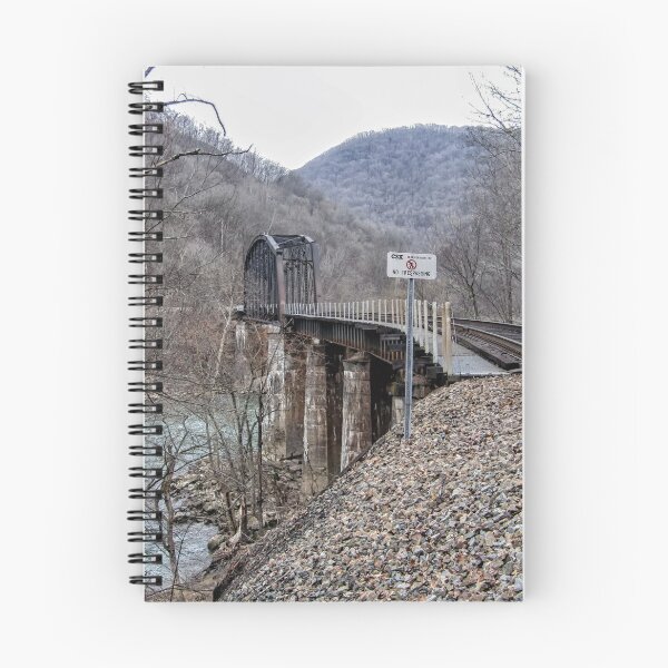 Item preview, Not Like You'd Want To  designed and sold by Paul Lubaczewski.