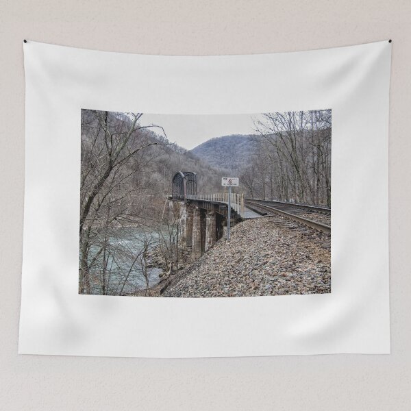 Item preview, Not Like You'd Want To  designed and sold by Paul Lubaczewski.