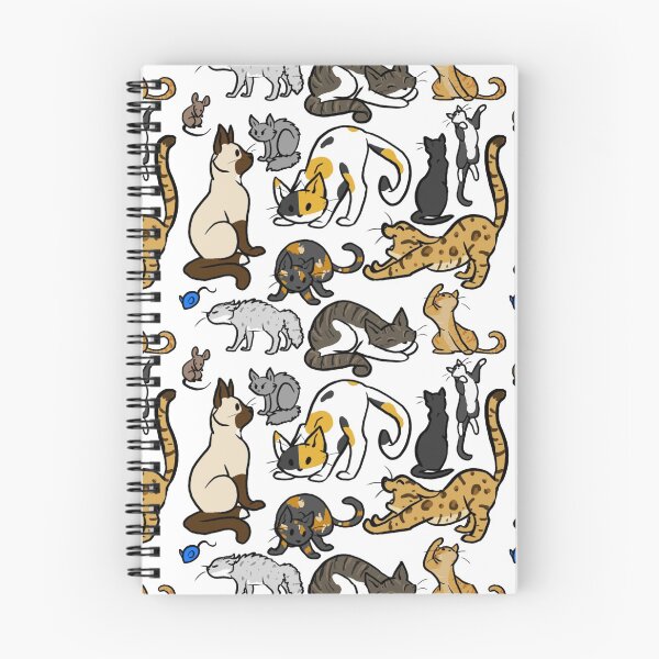 Item preview, Ready to pounce designed and sold by khalico.