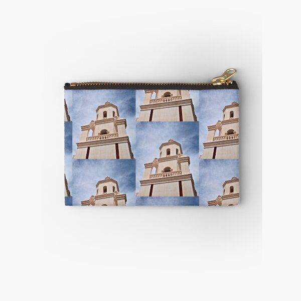 Item preview, Bell Tower designed and sold by tvlgoddess.