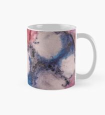 Ink 01 Tasse