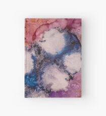Ink 01 Notizbuch