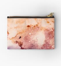 Ink 02 Studio Clutch