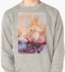 Ink 02 Sweatshirt