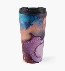 Ink 03 Thermosbecher