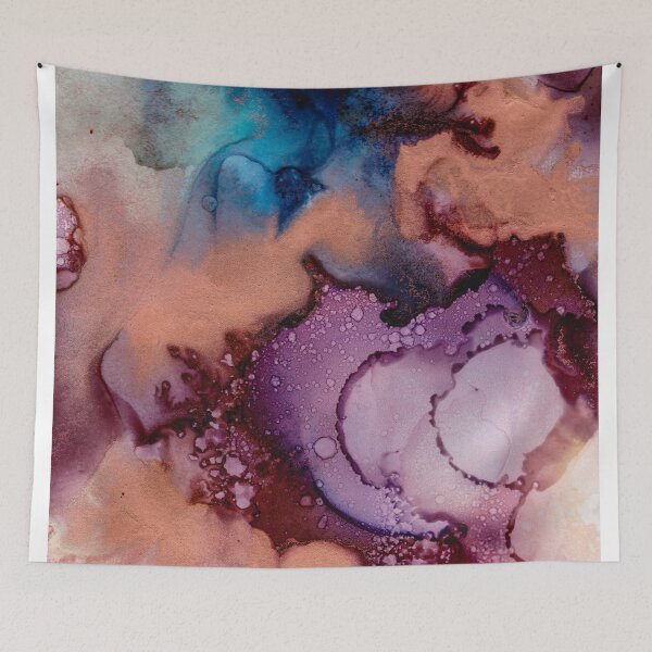 Item preview, Ink 03 designed and sold by froileinjuno.