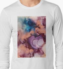 Ink 03 Langarmshirt
