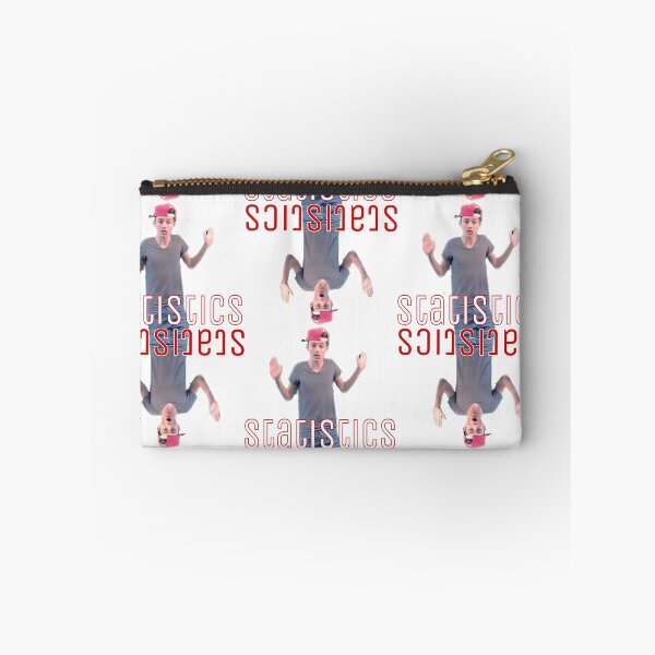 Item preview, Estadísticas designed and sold by Staceylovecats.