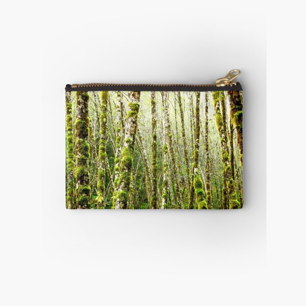 Item preview, Red Alders designed and sold by jklune.
