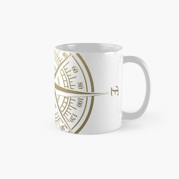 Item preview, compass designed and sold by Designs111.