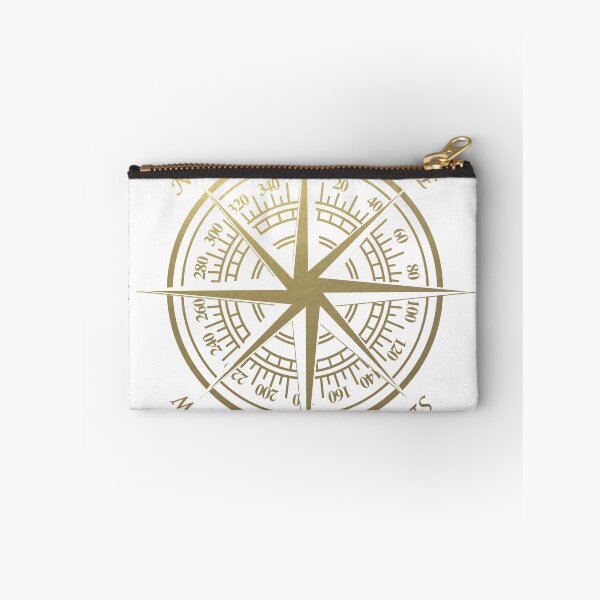 Item preview, compass designed and sold by Designs111.