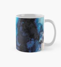 Ink 04 Tasse