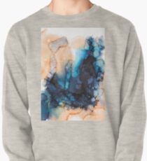 Ink 04 Sweatshirt