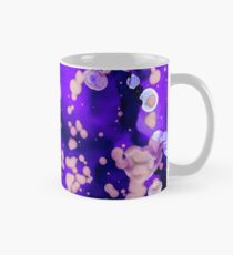 Ink 05 Tasse