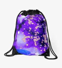 Ink 05 Rucksackbeutel