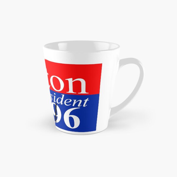 Item preview, Clinton For President designed and sold by writenow.