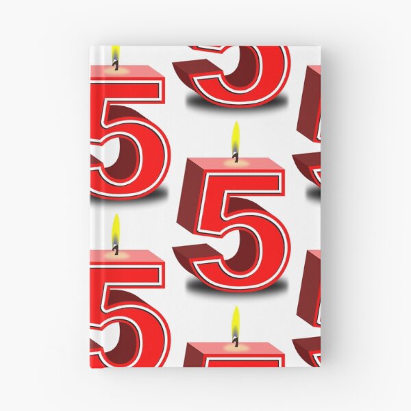 Item preview, happy Birthday designed and sold by DeezShirtz24.