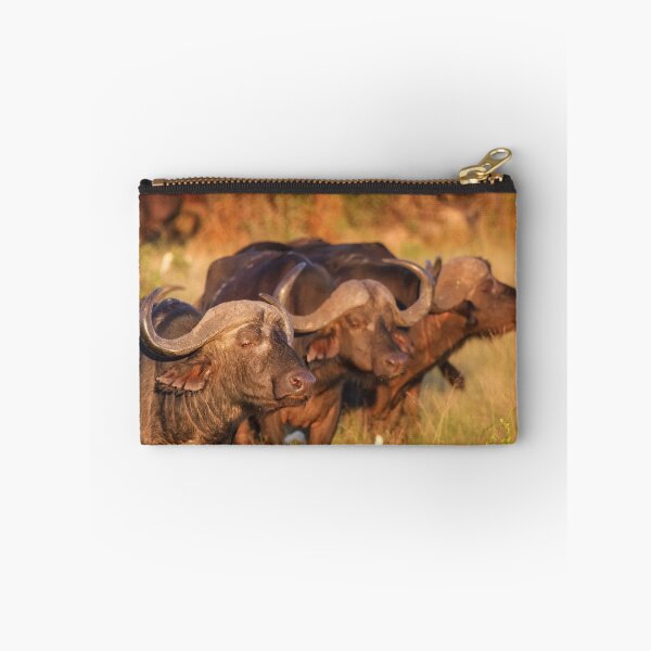 Item preview, Triple the Attitude designed and sold by Owed To Nature.