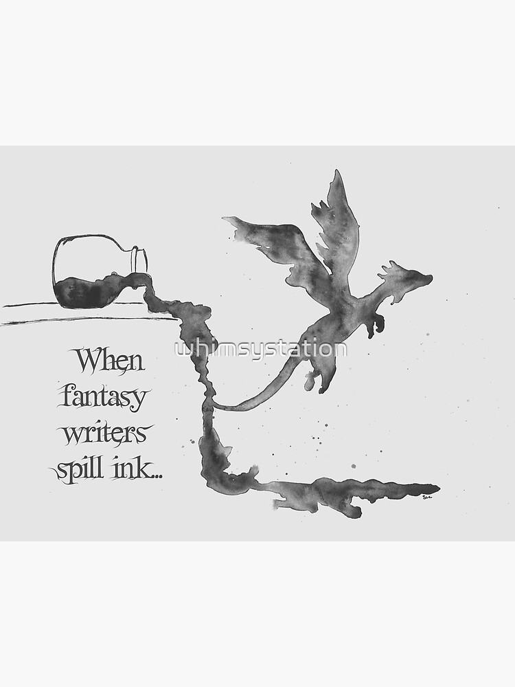 Spilled Ink Semi-Permanent Tattoo. Lasts 1-2 weeks. Painless and easy to  apply. Organic ink. Browse more or create your own. | Inkbox™ |  Semi-Permanent Tattoos