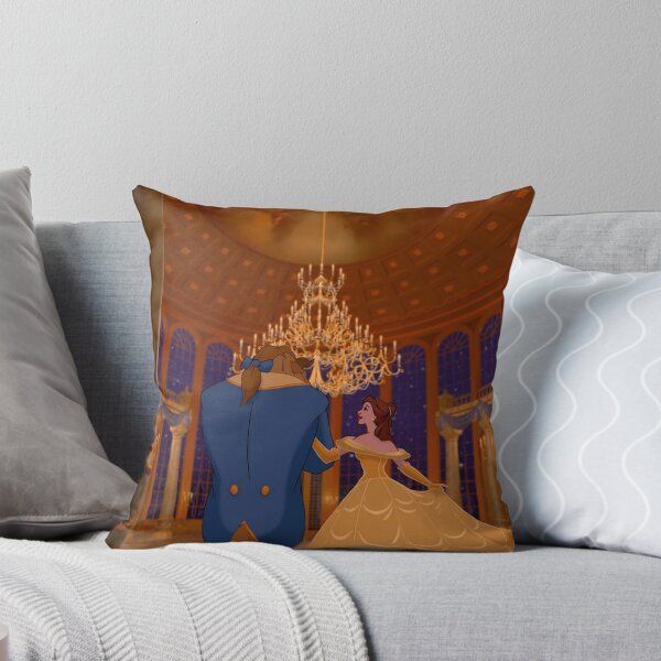 Item preview, Ballroom Romance designed and sold by greyhavens.