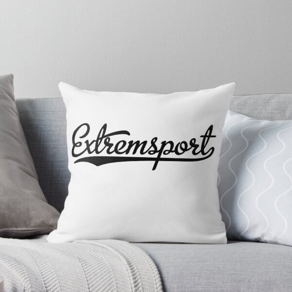 Artikelvorschau, Extremsport entworfen und verkauft von Vectorqueen.