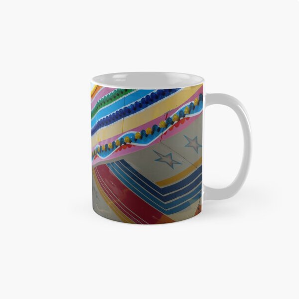 Item preview, Bumper Cars designed and sold by srwdesign.