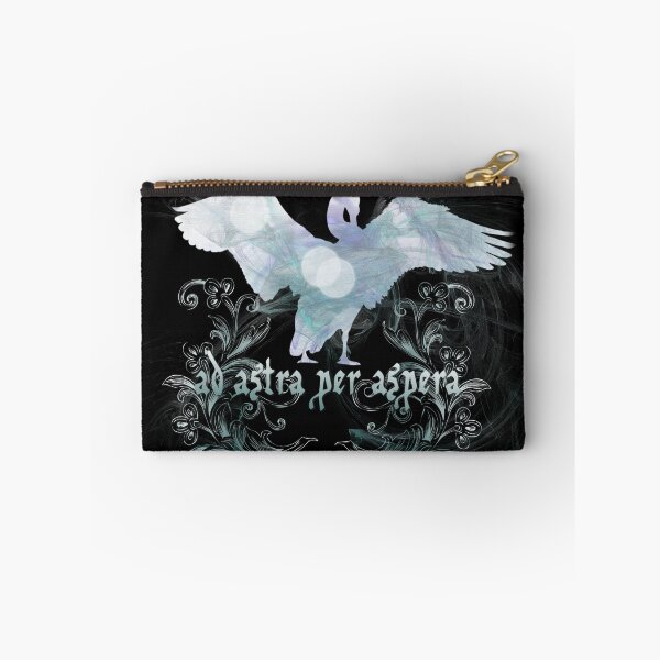 Item preview, Swan flight designed and sold by IschemicNeuron.