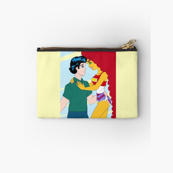 Item preview, RobStar designed and sold by MaJoShoujo.