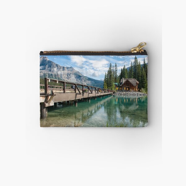 Item preview, Emerald Morning designed and sold by Kristin Repsher.