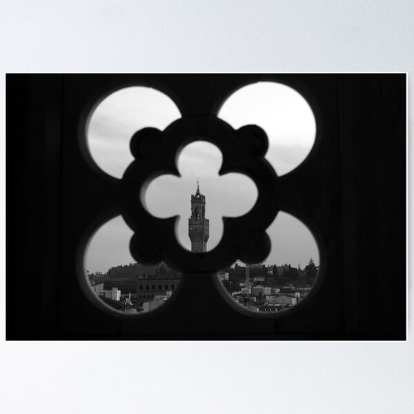 Item preview, Through the Window designed and sold by Keith Sutherland.