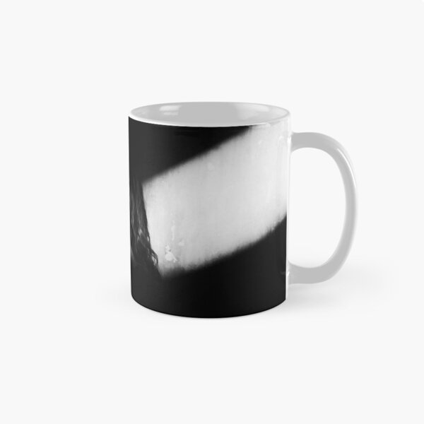 Item preview, Expectations designed and sold by gabircv.