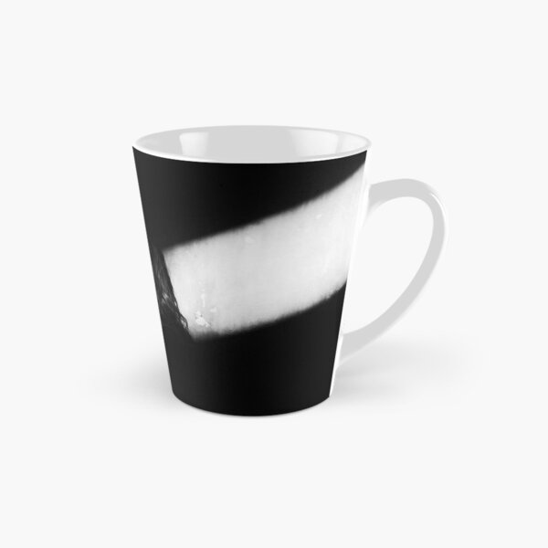 Item preview, Expectations designed and sold by gabircv.