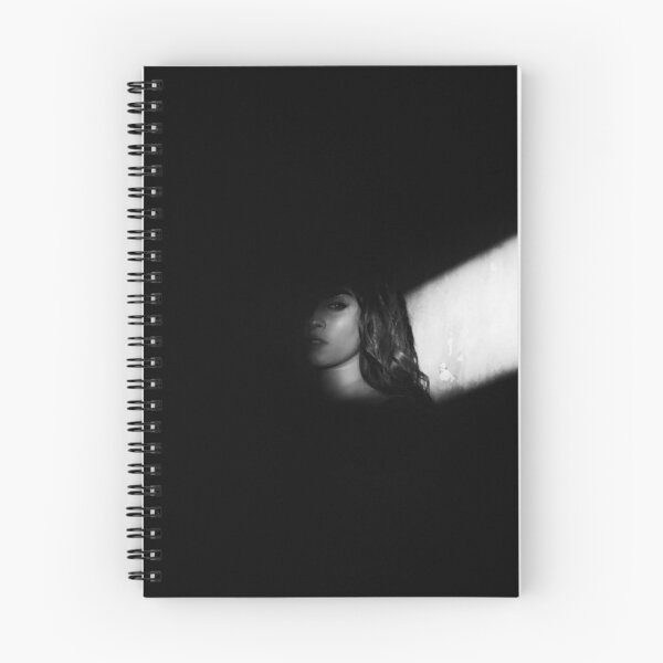 Item preview, Expectations designed and sold by gabircv.
