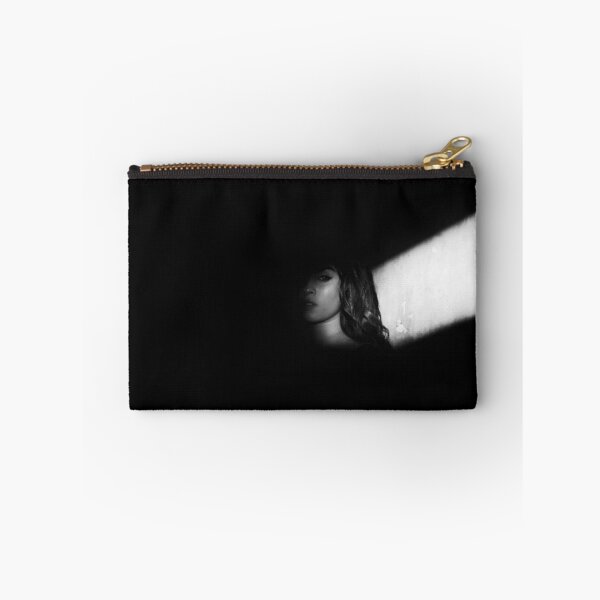 Item preview, Expectations designed and sold by gabircv.