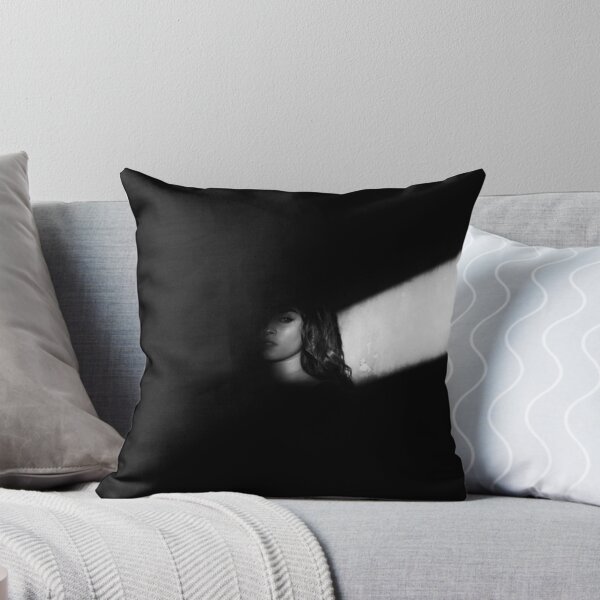 Item preview, Expectations designed and sold by gabircv.
