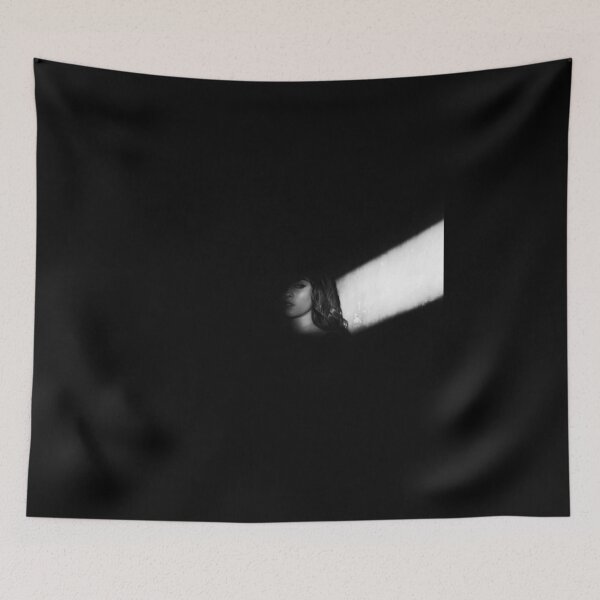 Item preview, Expectations designed and sold by gabircv.