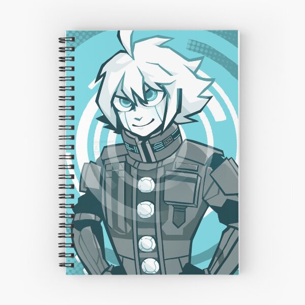Item preview, Kiibo designed and sold by PBPanicButton.
