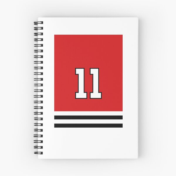 Item preview, Brendan Perlini designed and sold by TheOverseer101.