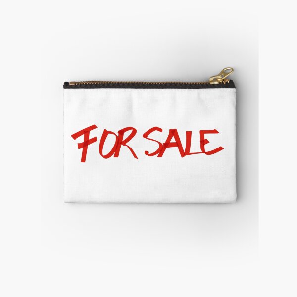 Item preview, For Sale  designed and sold by asar1437.